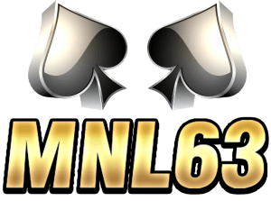 mnl63 casino Logo